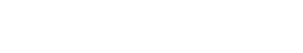 Landmark Design Company