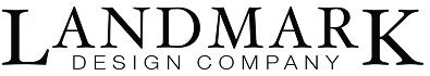 Landmark Design Company